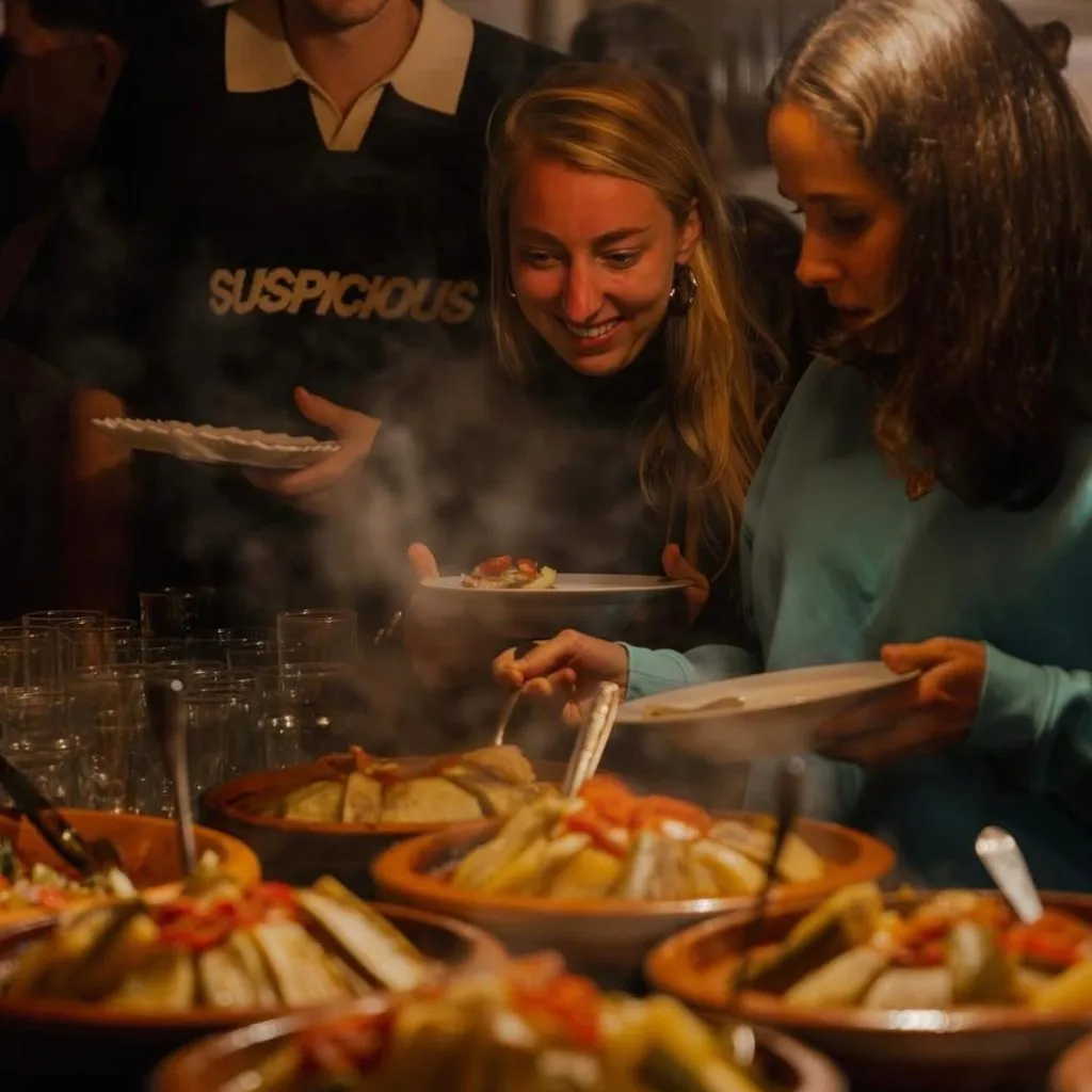 Coolsurfhouse accueil bien plus surf camp