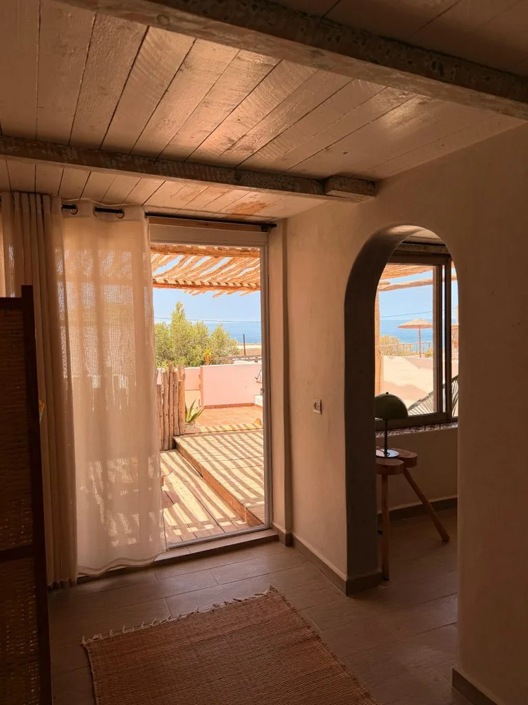 Coolsurfhouse hebergements galerie