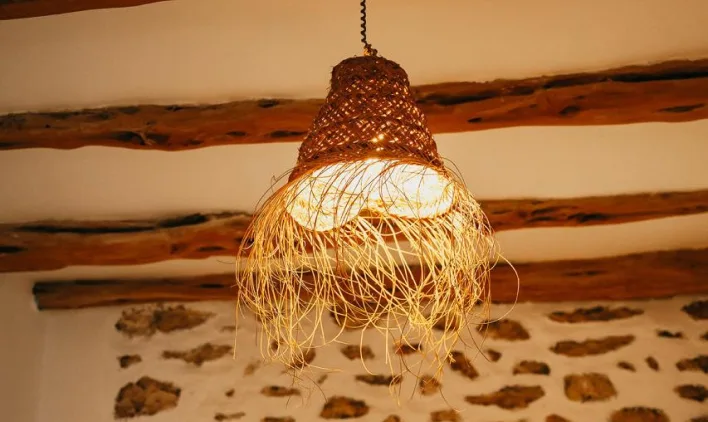 Coolsurfhouse hebergements studio galerie