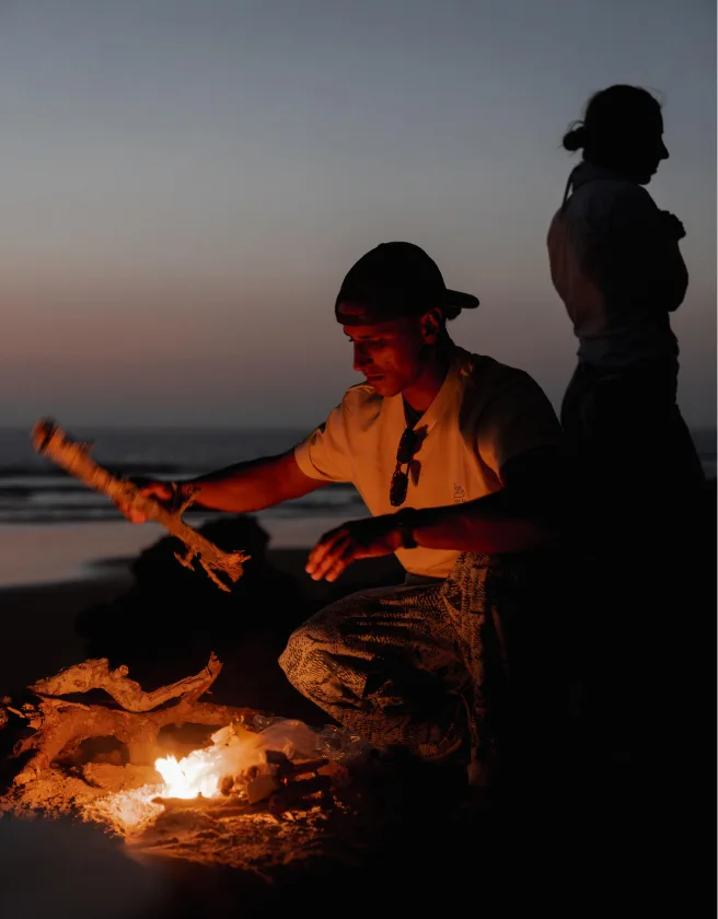 Coolsurfhouse retraites & groupes vivre maroc autrement